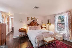 3513 Schoolhouse Ln, Harrisburg, PA 17109 - Photo 17