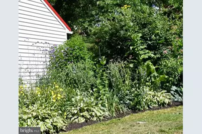 3513 Schoolhouse Lane, Harrisburg, PA 17109 - Photo 51