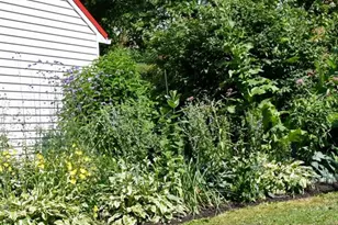 3513 Schoolhouse Ln, Harrisburg, PA 17109 - Photo 51