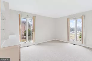 3818 Laraby Dr, Harrisburg, PA 17110 - Photo 27