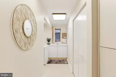 3818 Laraby Drive, Harrisburg, PA 17110 - Photo 25