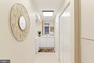 3818 Laraby Dr, Harrisburg, PA 17110 - Photo 25