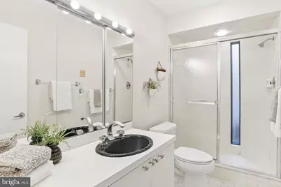 3818 Laraby Drive, Harrisburg, PA 17110 - Photo 29