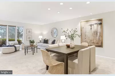 3818 Laraby Drive, Harrisburg, PA 17110 - Photo 9