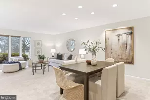 3818 Laraby Dr, Harrisburg, PA 17110 - Photo 9