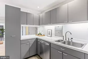 3818 Laraby Dr, Harrisburg, PA 17110 - Photo 13