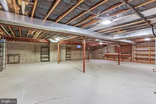 3818 Laraby Dr, Harrisburg, PA 17110 - Photo 35