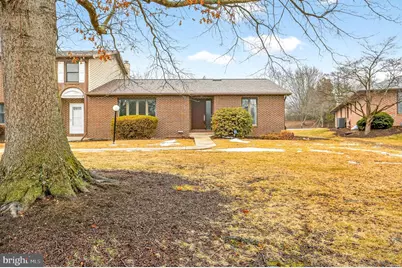 3818 Laraby Drive, Harrisburg, PA 17110 - Photo 37