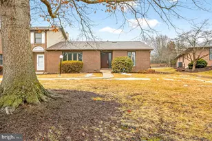 3818 Laraby Dr, Harrisburg, PA 17110 - Photo 37