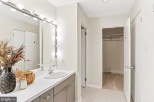 3818 Laraby Dr, Harrisburg, PA 17110 - Photo 21