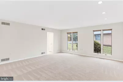 3818 Laraby Drive, Harrisburg, PA 17110 - Photo 19