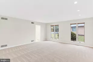 3818 Laraby Dr, Harrisburg, PA 17110 - Photo 19