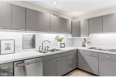 3818 Laraby Drive, Harrisburg, PA 17110 - Photo 11