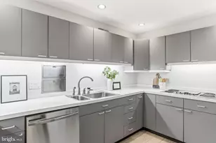 3818 Laraby Dr, Harrisburg, PA 17110 - Photo 11