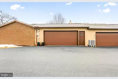 3818 Laraby Drive, Harrisburg, PA 17110 - Photo 33