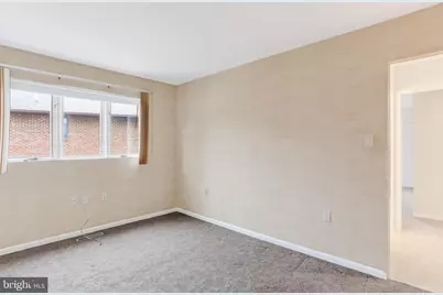 3818 Laraby Drive, Harrisburg, PA 17110 - Photo 31