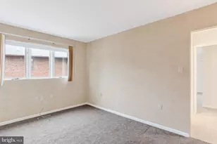 3818 Laraby Dr, Harrisburg, PA 17110 - Photo 31