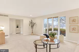 3818 Laraby Dr, Harrisburg, PA 17110 - Photo 5