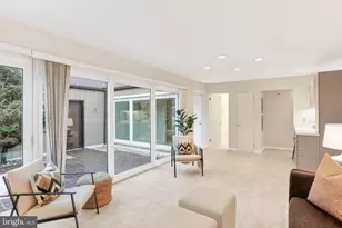 3818 Laraby Dr, Harrisburg, PA 17110 - Photo 17