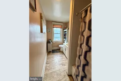 2444 Derry Street, Harrisburg, PA 17111 - Photo 9