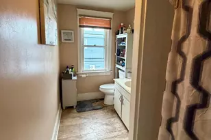 2444 Derry St, Harrisburg, PA 17111 - Photo 9