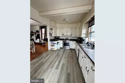 2444 Derry Street, Harrisburg, PA 17111 - Photo 7