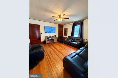 2444 Derry Street, Harrisburg, PA 17111 - Photo 5