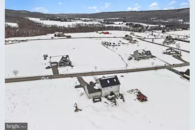 37 Pheasant Hill Drive, Halifax, PA 17032 - Photo 39