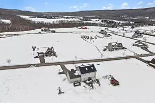 37 Pheasant Hill Dr, Halifax, PA 17032 - Photo 39