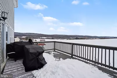 37 Pheasant Hill Drive, Halifax, PA 17032 - Photo 33