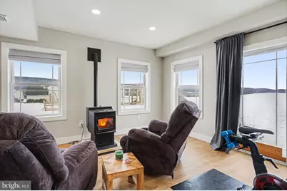 37 Pheasant Hill Drive, Halifax, PA 17032 - Photo 31