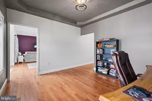 37 Pheasant Hill Dr, Halifax, PA 17032 - Photo 25