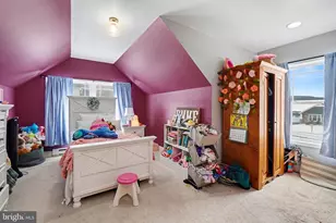 37 Pheasant Hill Dr, Halifax, PA 17032 - Photo 23