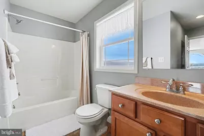 37 Pheasant Hill Drive, Halifax, PA 17032 - Photo 27