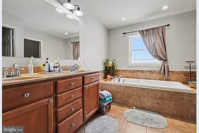 37 Pheasant Hill Drive, Halifax, PA 17032 - Photo 17