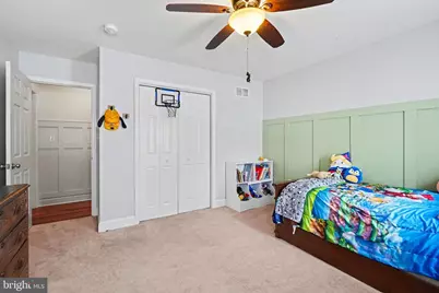 37 Pheasant Hill Drive, Halifax, PA 17032 - Photo 21