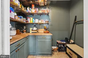 37 Pheasant Hill Dr, Halifax, PA 17032 - Photo 13