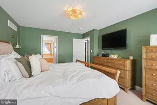 37 Pheasant Hill Dr, Halifax, PA 17032 - Photo 15