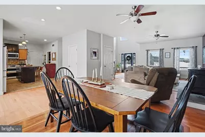 37 Pheasant Hill Drive, Halifax, PA 17032 - Photo 9