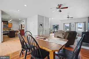 37 Pheasant Hill Dr, Halifax, PA 17032 - Photo 9