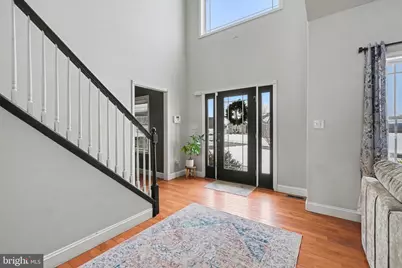 37 Pheasant Hill Drive, Halifax, PA 17032 - Photo 3