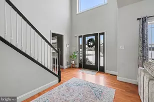 37 Pheasant Hill Dr, Halifax, PA 17032 - Photo 3