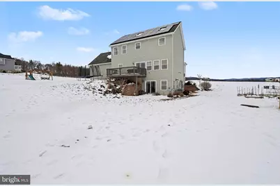 37 Pheasant Hill Drive, Halifax, PA 17032 - Photo 35