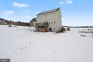 37 Pheasant Hill Dr, Halifax, PA 17032 - Photo 35