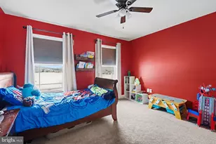 37 Pheasant Hill Dr, Halifax, PA 17032 - Photo 19