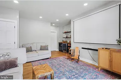 37 Pheasant Hill Drive, Halifax, PA 17032 - Photo 29