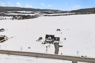 37 Pheasant Hill Dr, Halifax, PA 17032 - Photo 37