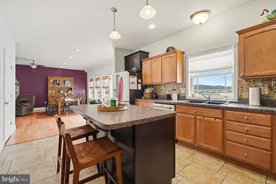 37 Pheasant Hill Drive, Halifax, PA 17032 - Photo 11