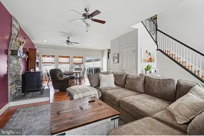 37 Pheasant Hill Drive, Halifax, PA 17032 - Photo 5