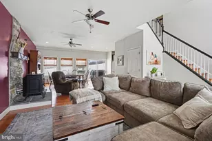 37 Pheasant Hill Dr, Halifax, PA 17032 - Photo 5